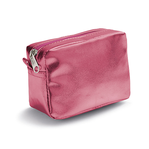 LOREN. Multiuse pouch 3